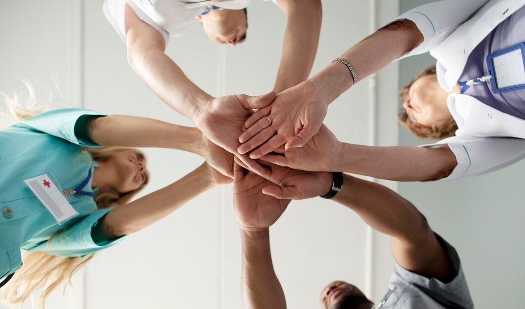 Benvenuto nel Digital Upskilling Hub: la piattaforma di formazione sul FSE