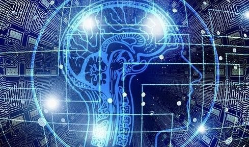 Infografica su uso etico dell’AI